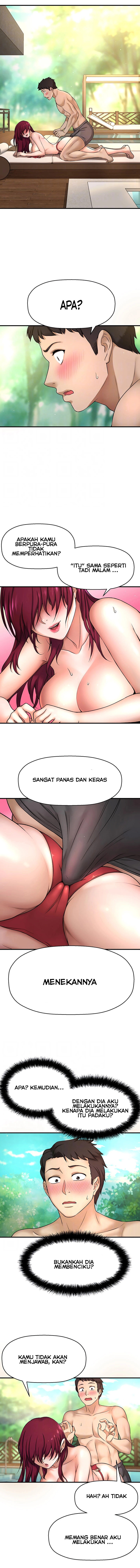 Halaman 5 dari 25