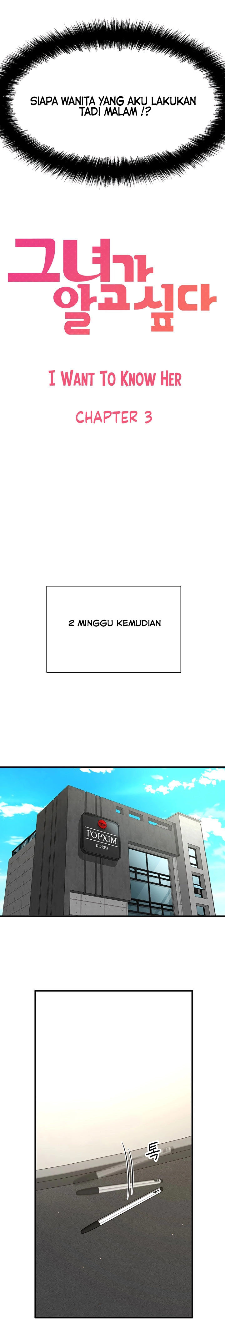 Halaman 8 dari 25