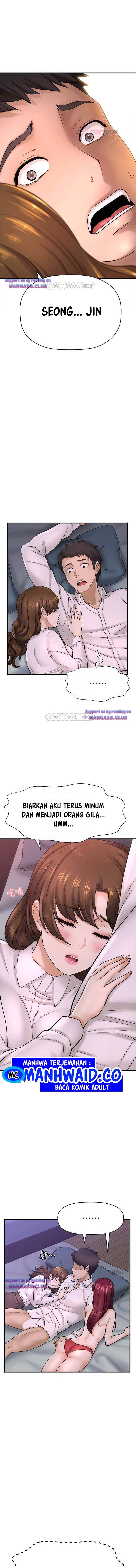 Halaman 3 dari 12