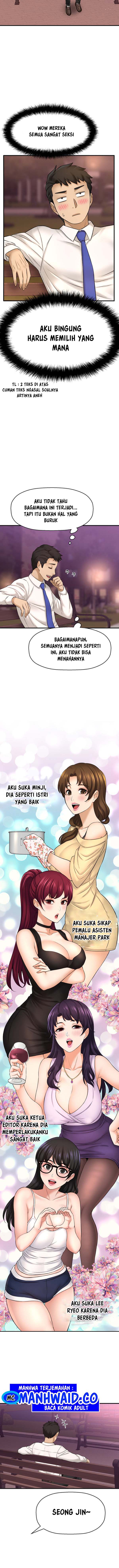 Halaman 12 dari 16
