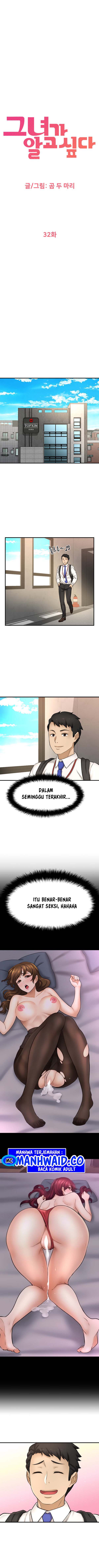 Halaman 3 dari 16
