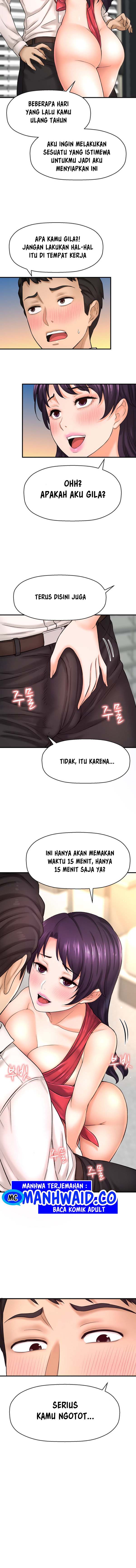 Halaman 8 dari 16