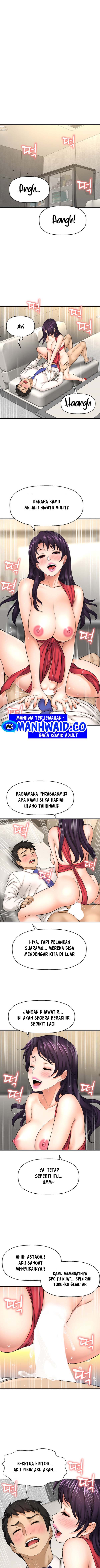 Halaman 9 dari 16