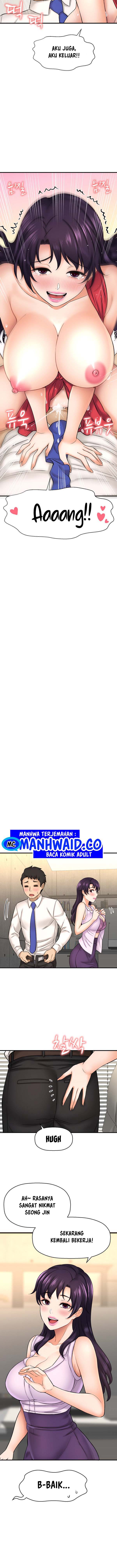 Halaman 10 dari 16