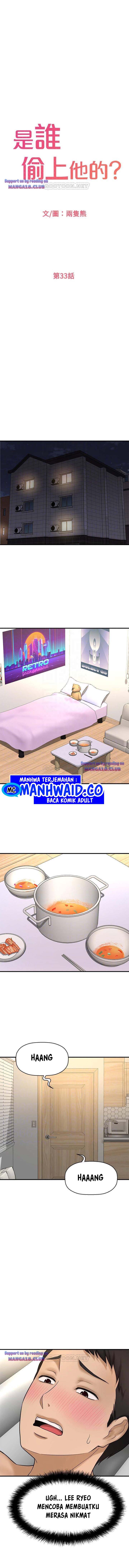 Halaman 3 dari 10