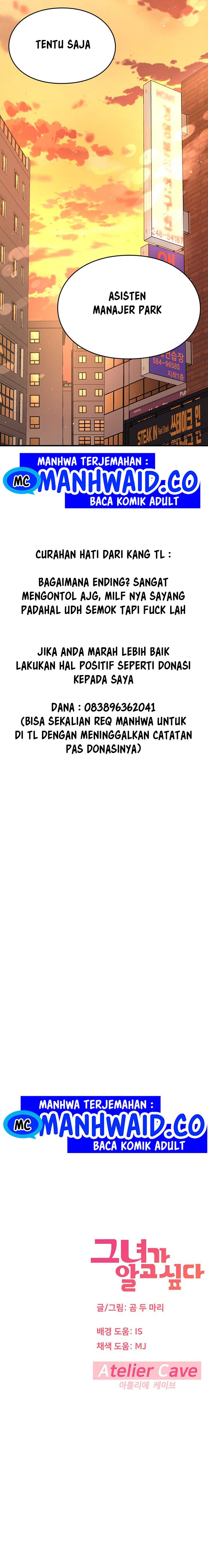 Halaman 17 dari 20