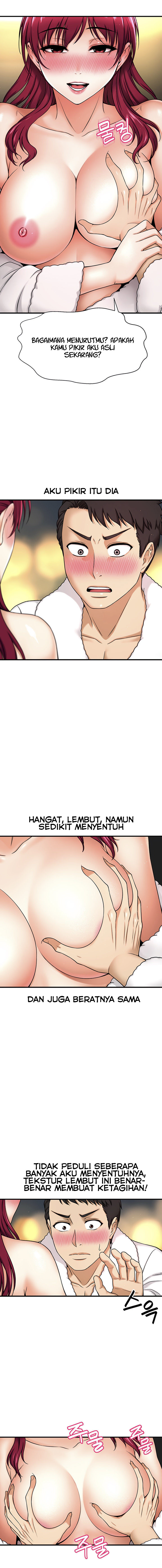 Halaman 14 dari 26