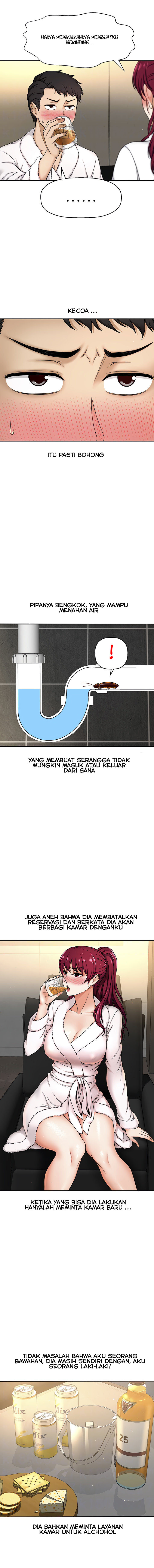 Halaman 5 dari 26