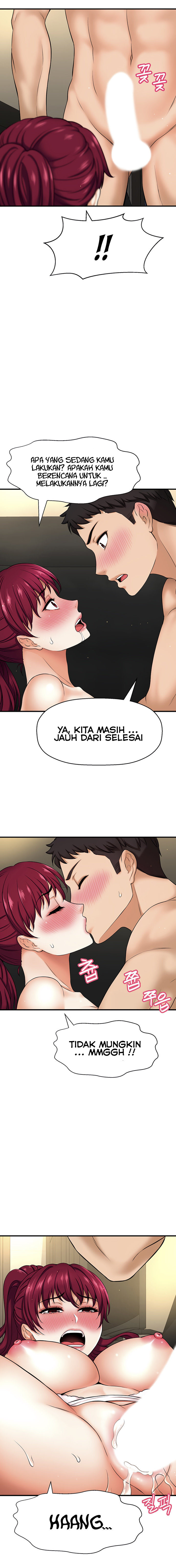 Halaman 16 dari 25