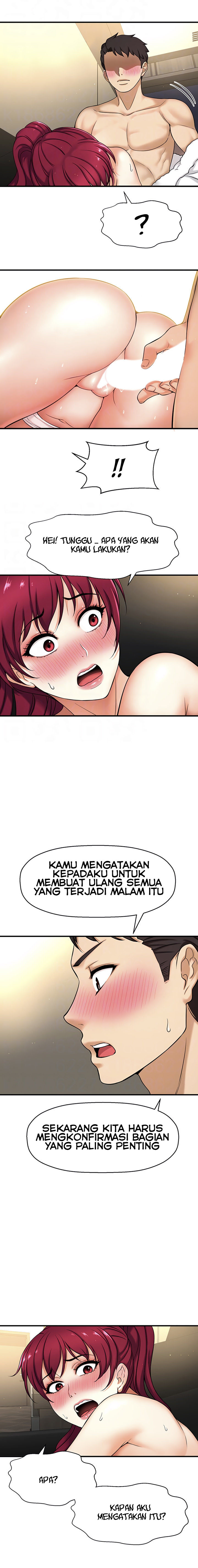 Halaman 4 dari 25