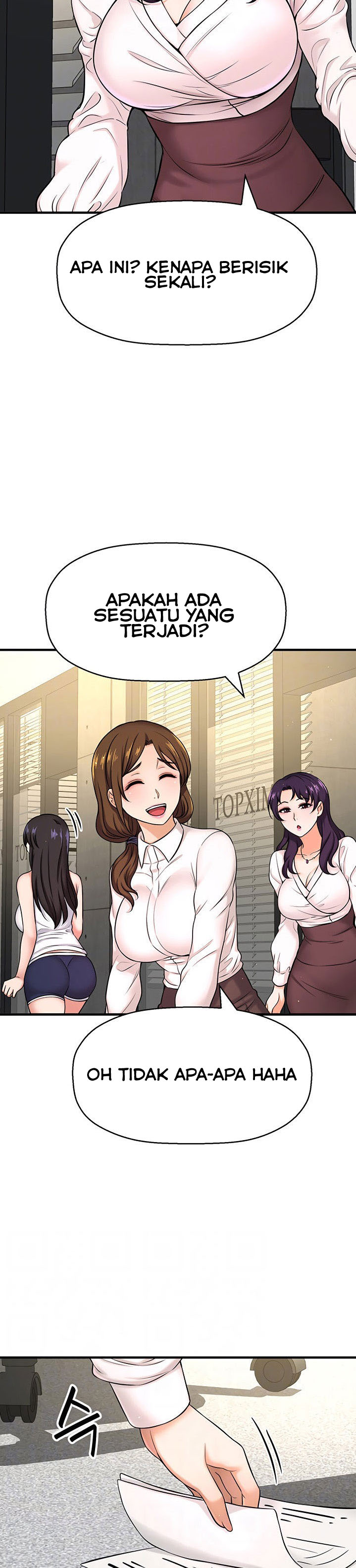 Halaman 11 dari 53