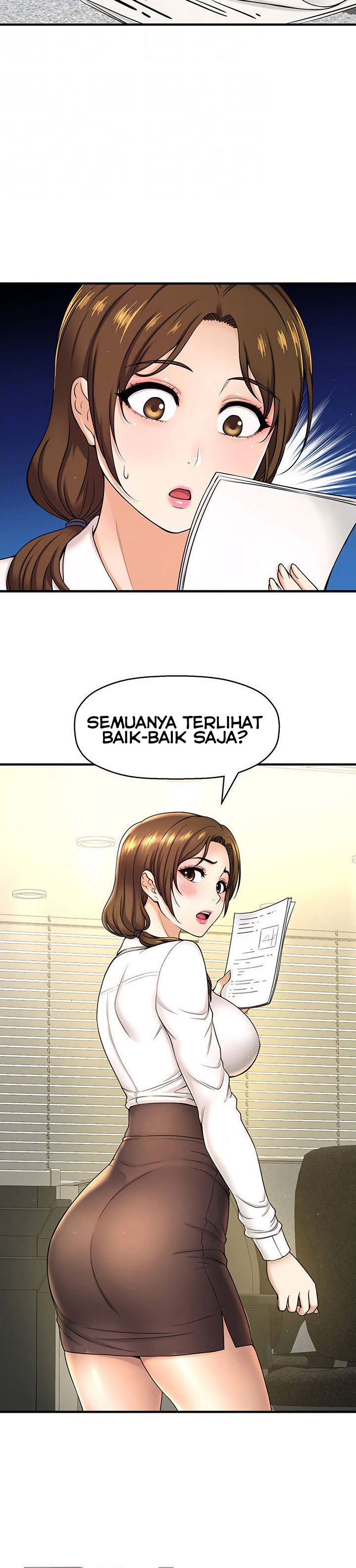 Halaman 12 dari 53