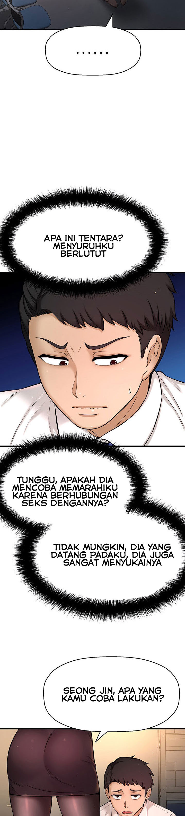 Halaman 14 dari 53