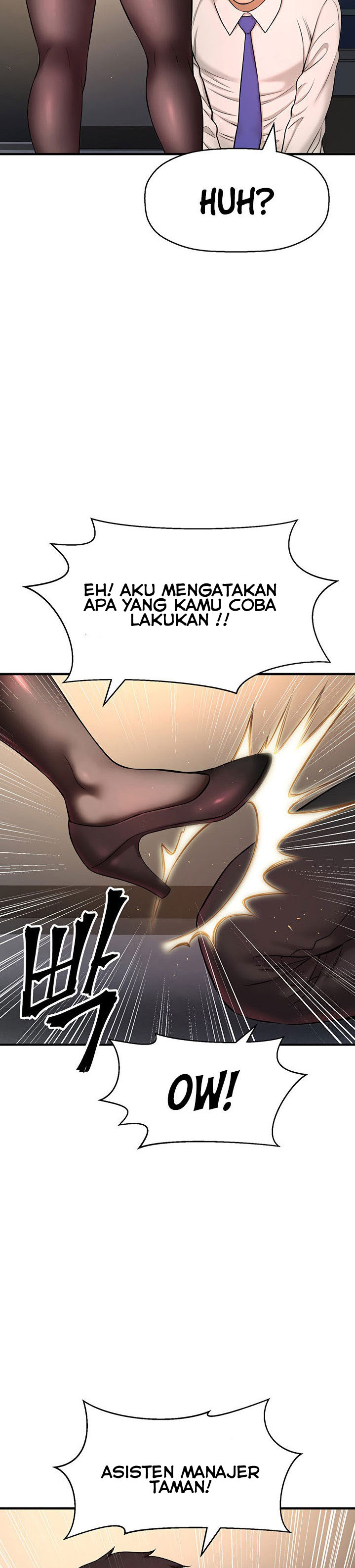 Halaman 15 dari 53