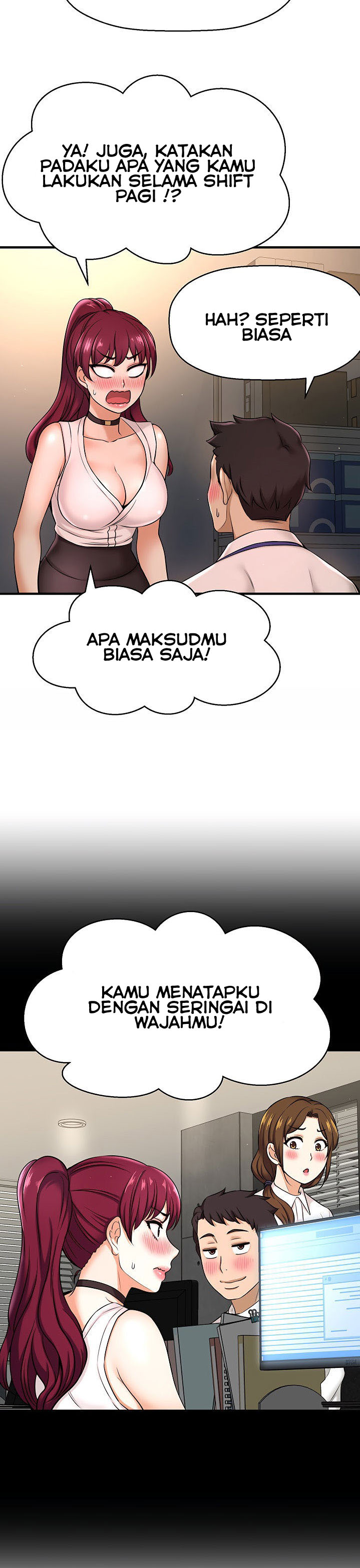 Halaman 19 dari 53