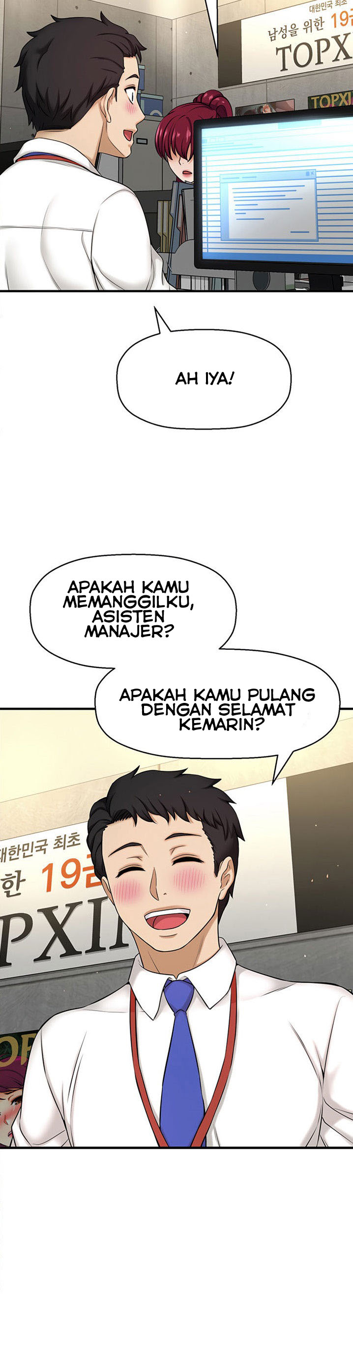 Halaman 4 dari 53