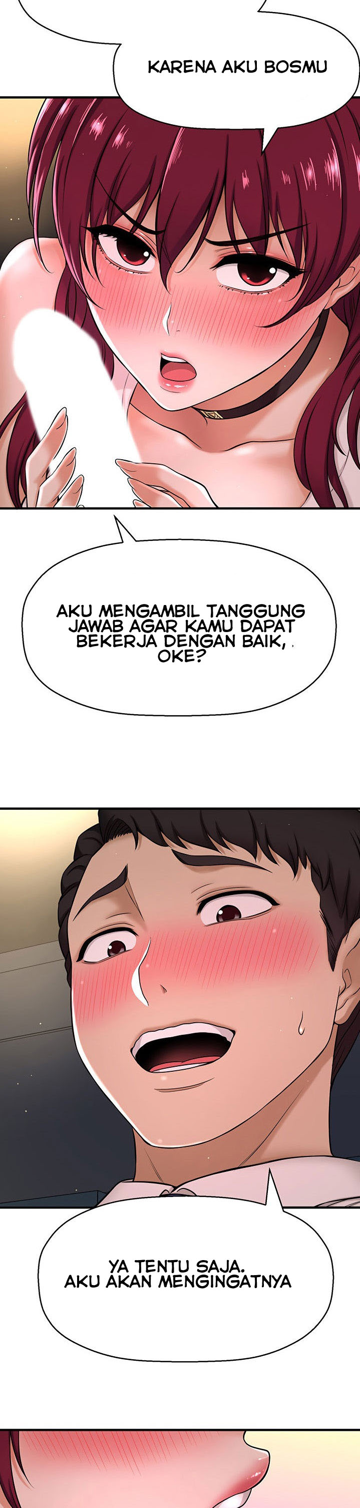 Halaman 33 dari 53
