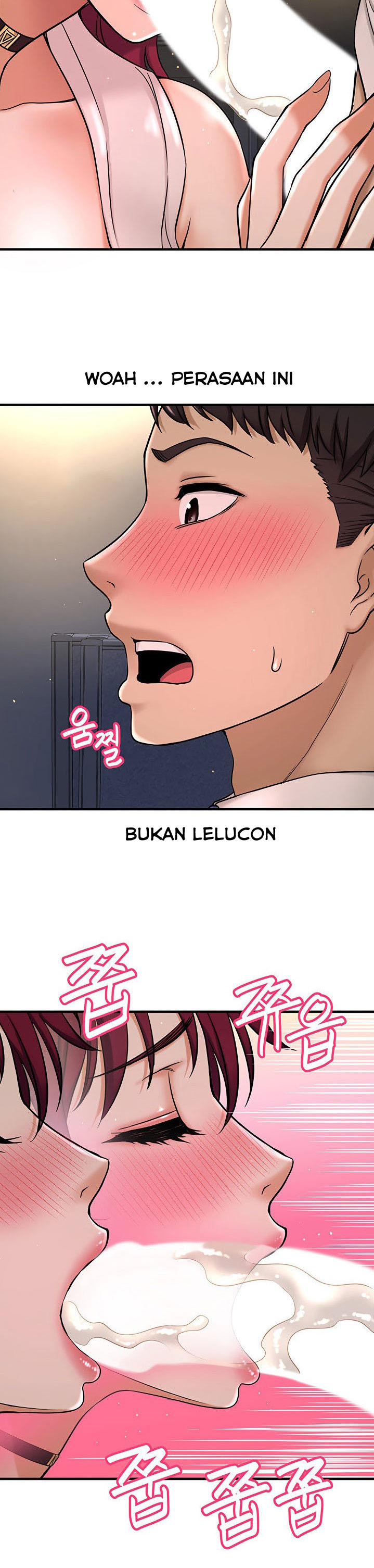 Halaman 35 dari 53