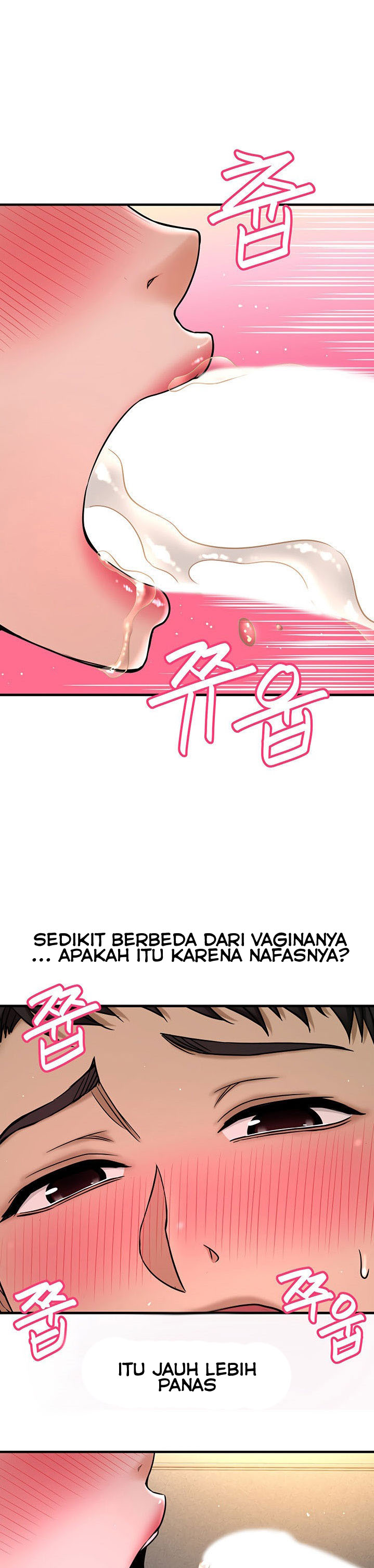 Halaman 36 dari 53