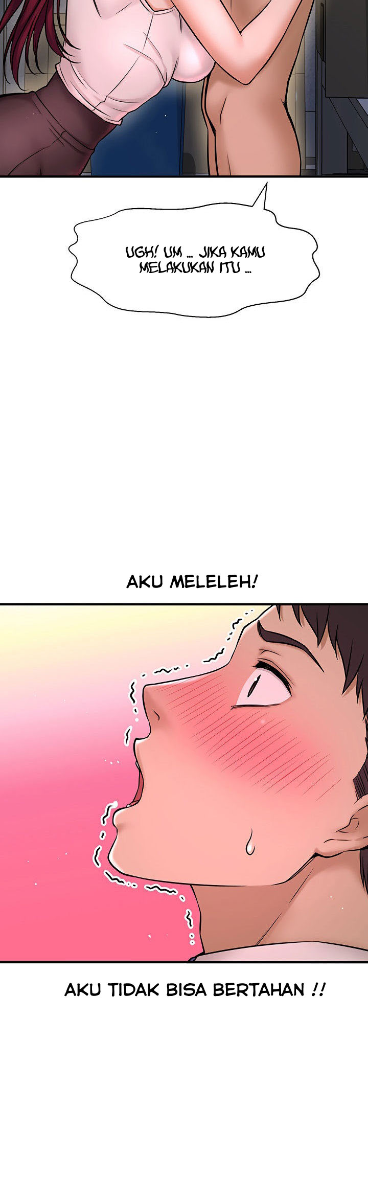 Halaman 39 dari 53