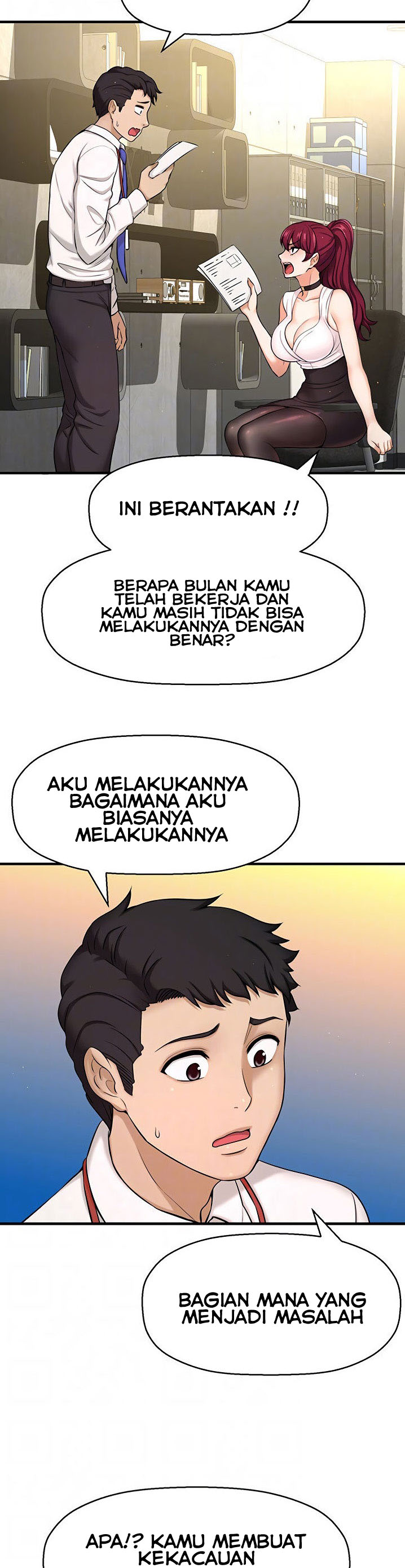 Halaman 8 dari 53