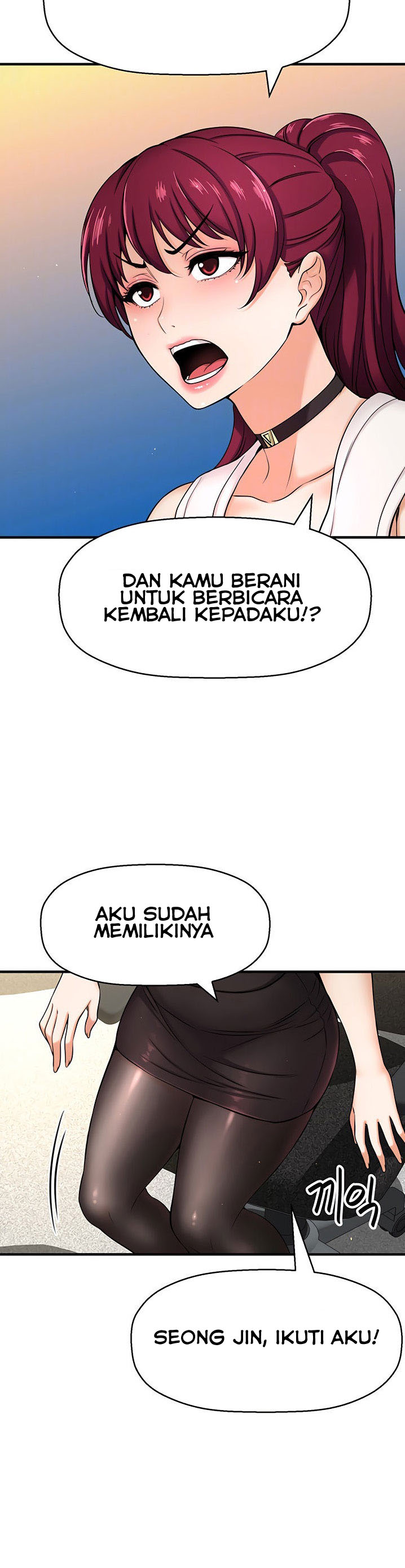 Halaman 9 dari 53