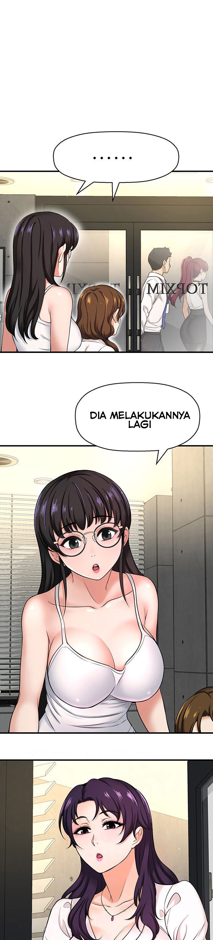 Halaman 10 dari 53