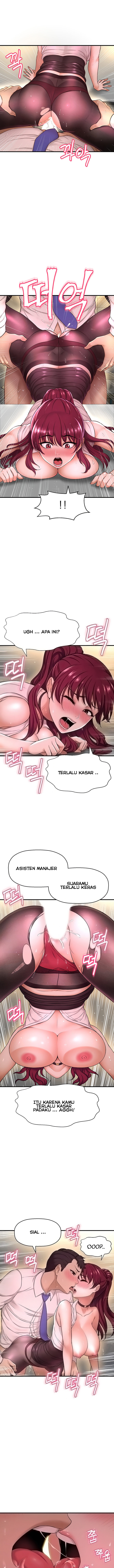 Halaman 4 dari 19