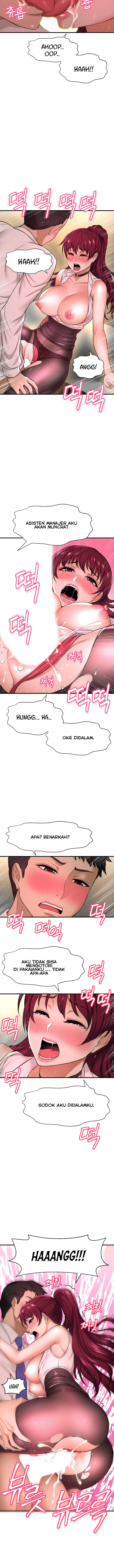 Halaman 5 dari 19