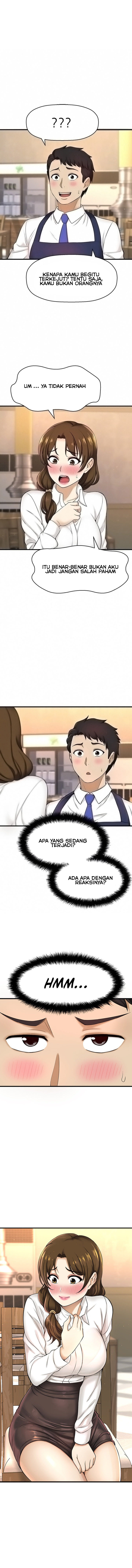Halaman 3 dari 18