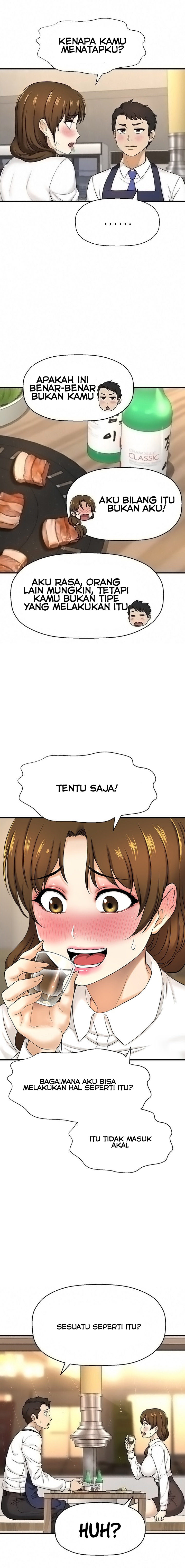 Halaman 4 dari 18