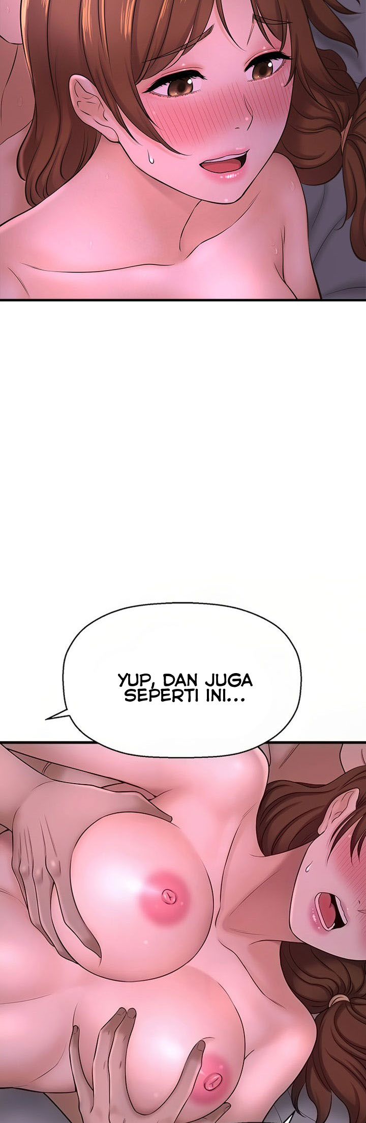 Halaman 22 dari 73