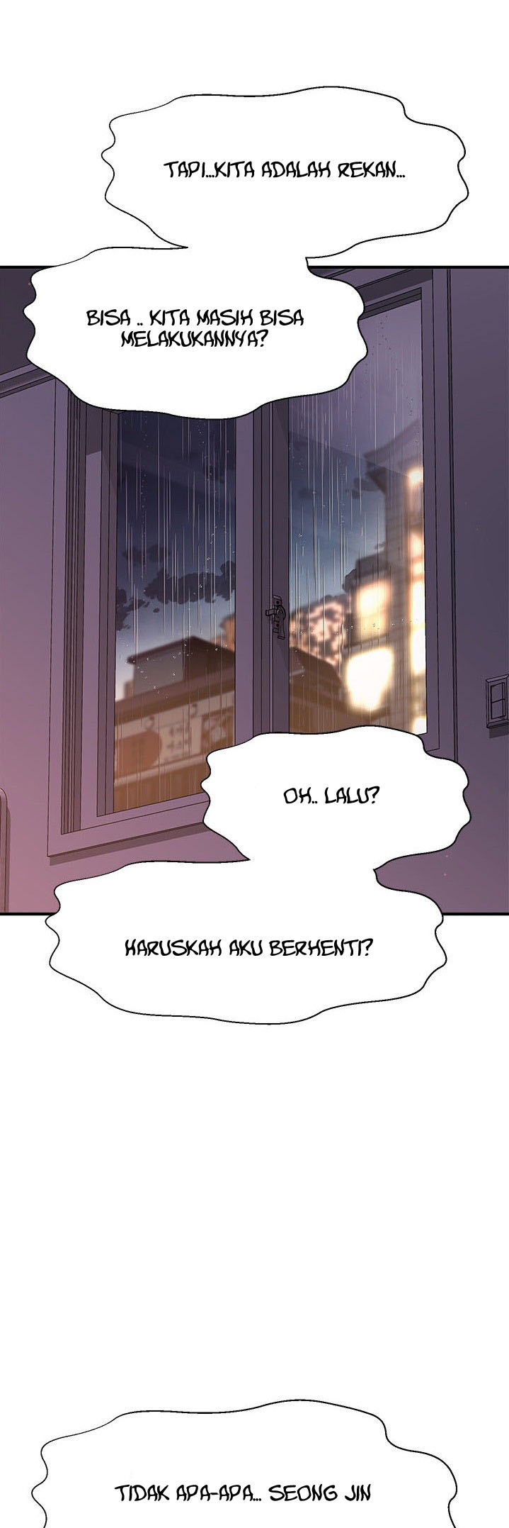 Halaman 37 dari 73