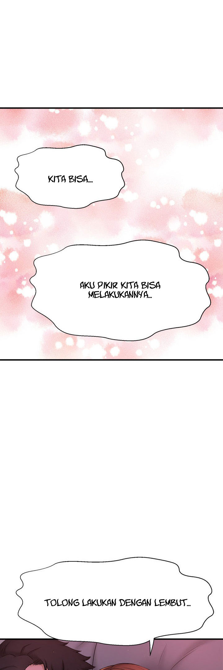 Halaman 39 dari 73