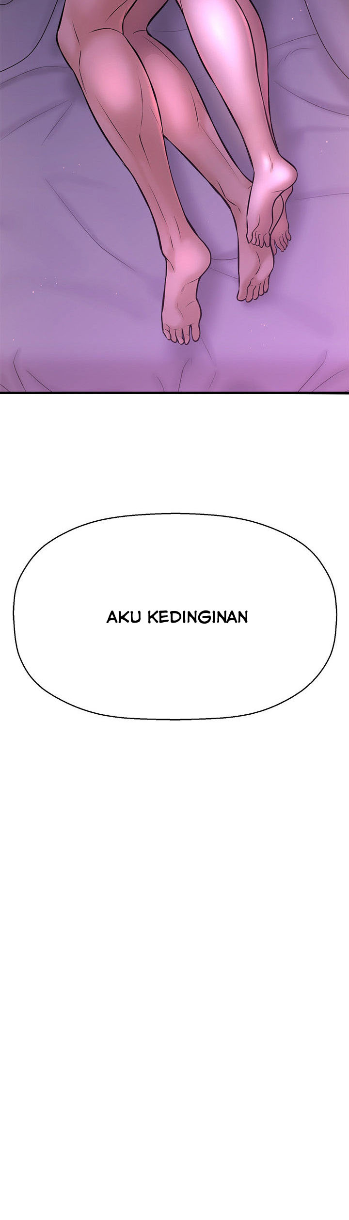 Halaman 5 dari 73