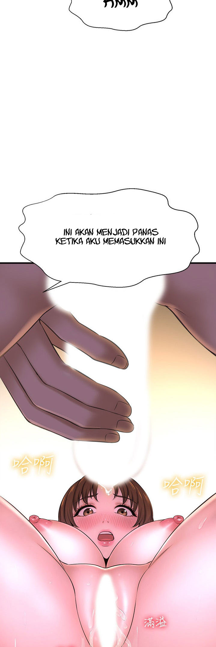 Halaman 43 dari 73