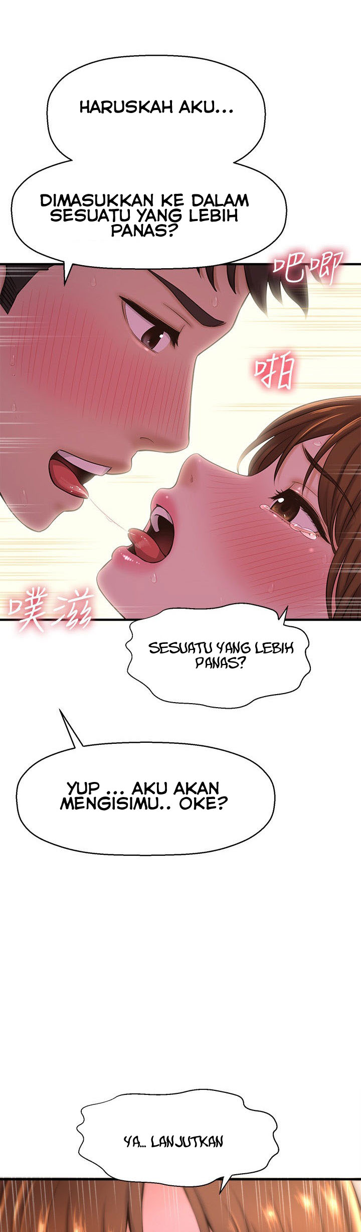 Halaman 55 dari 73