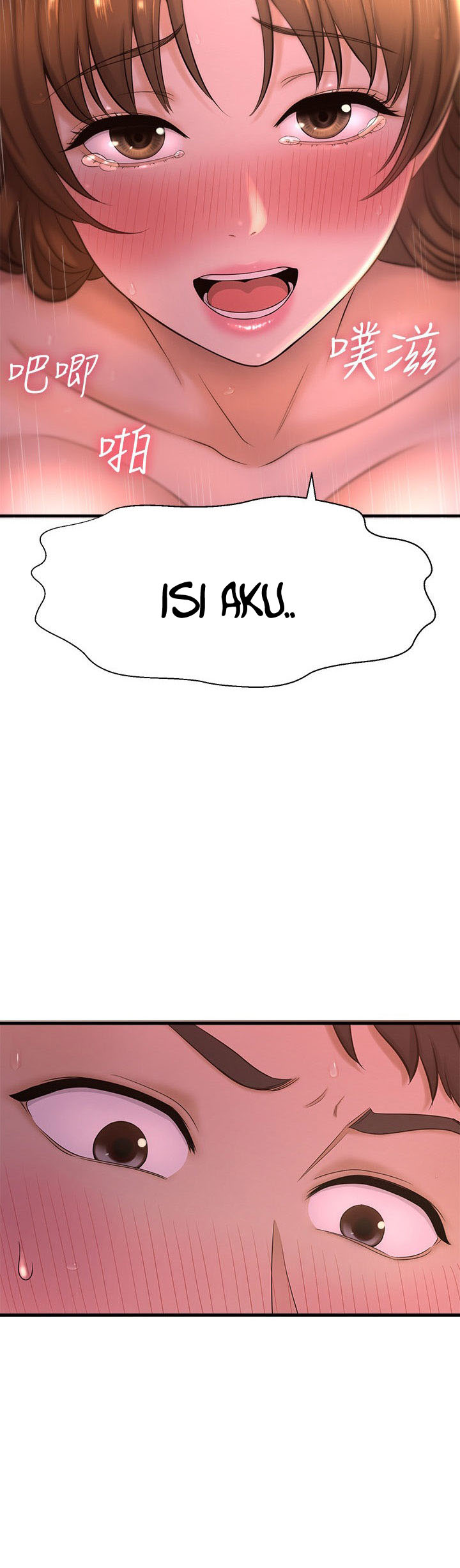 Halaman 56 dari 73
