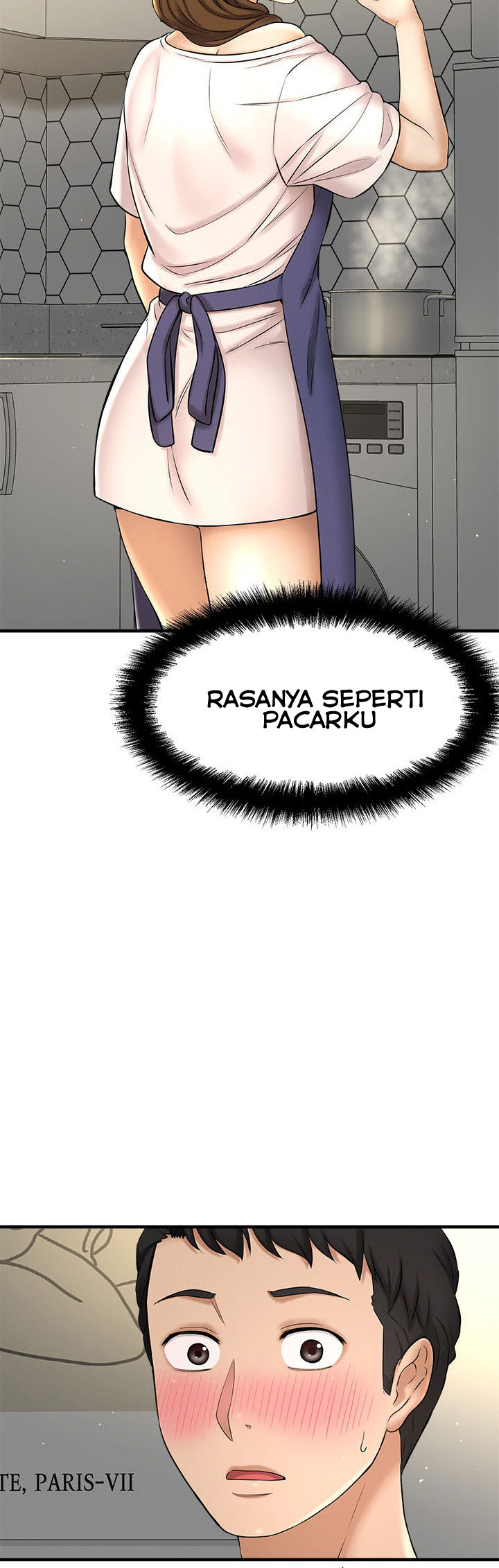 Halaman 65 dari 73