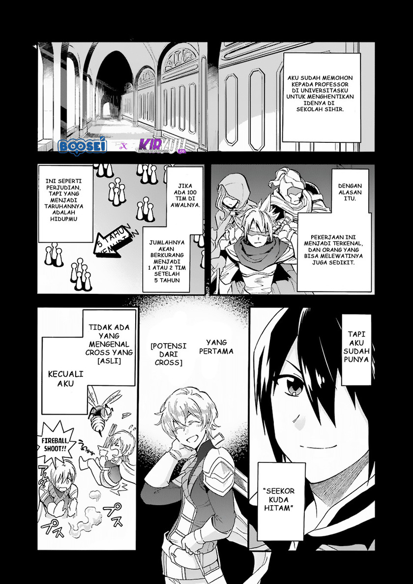 Halaman 10 dari 39
