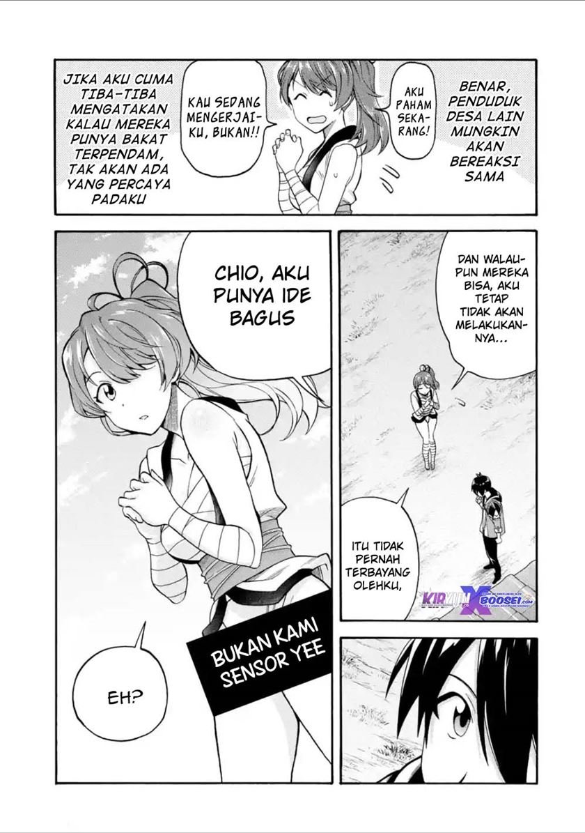 Halaman 16 dari 36