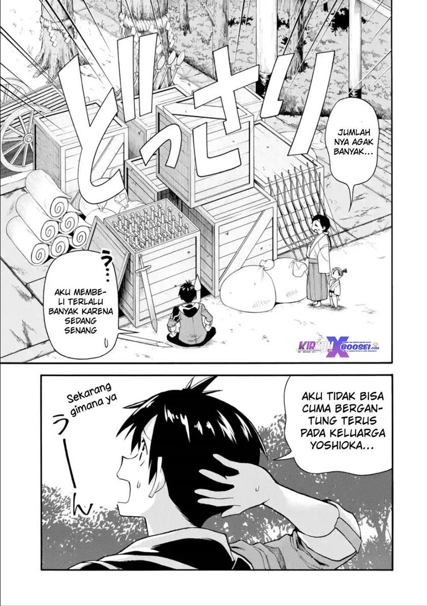 Halaman 6 dari 36