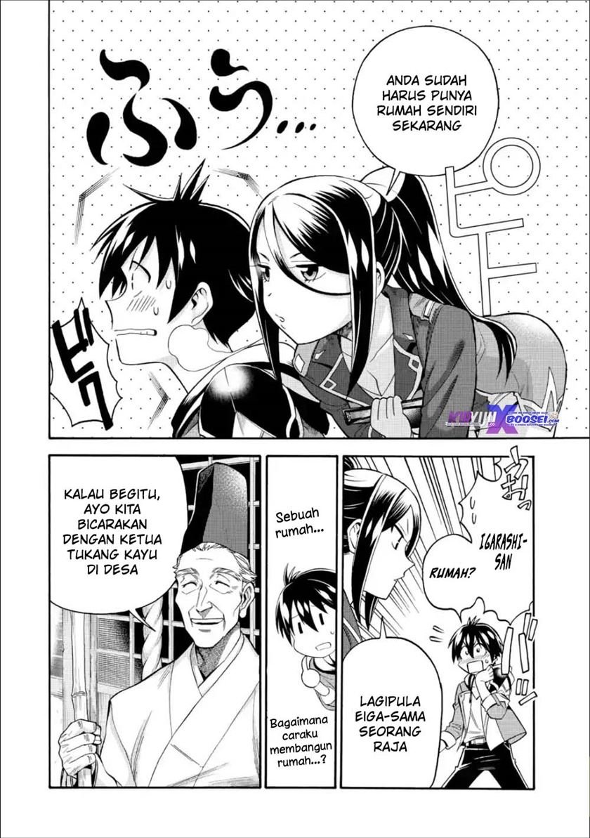 Halaman 7 dari 36