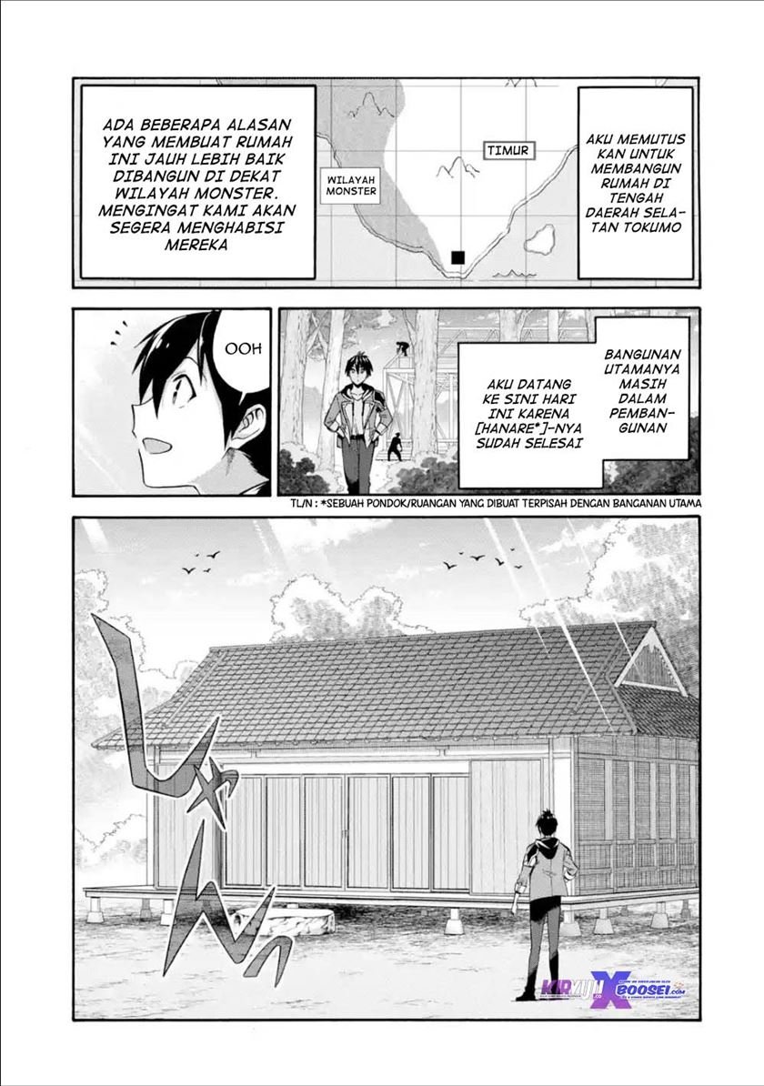 Halaman 10 dari 36