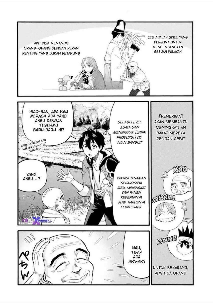 Halaman 8 dari 38