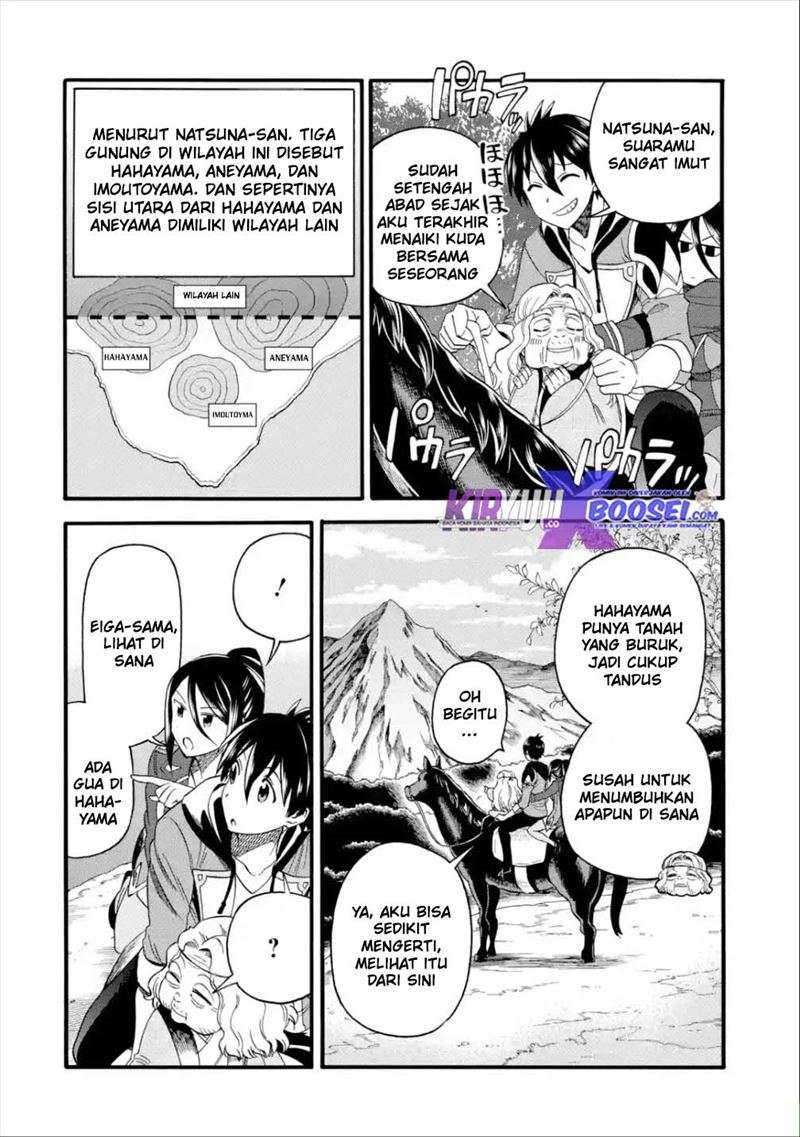 Halaman 11 dari 38