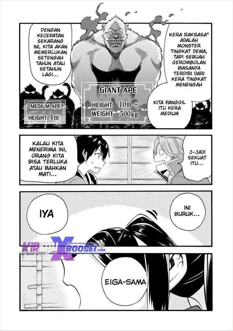Halaman 17 dari 38