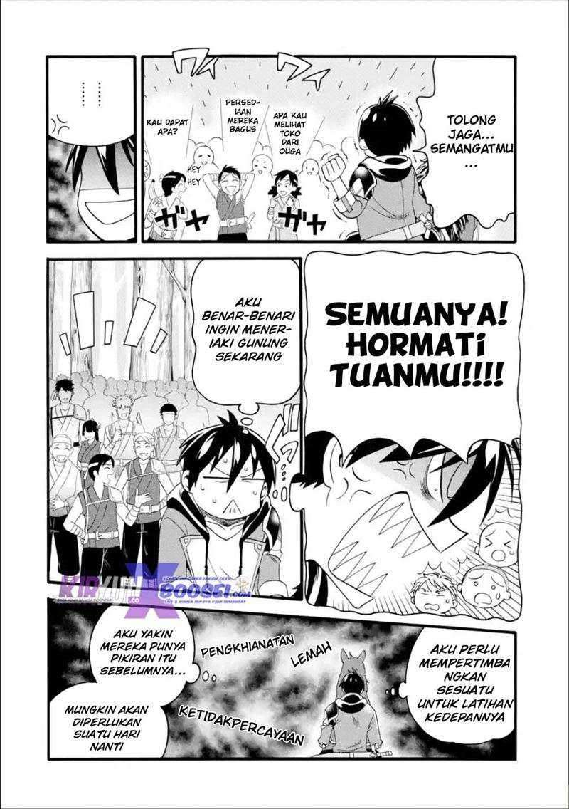 Halaman 25 dari 38