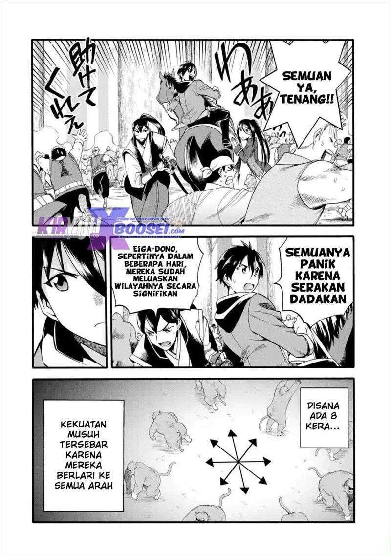 Halaman 29 dari 38