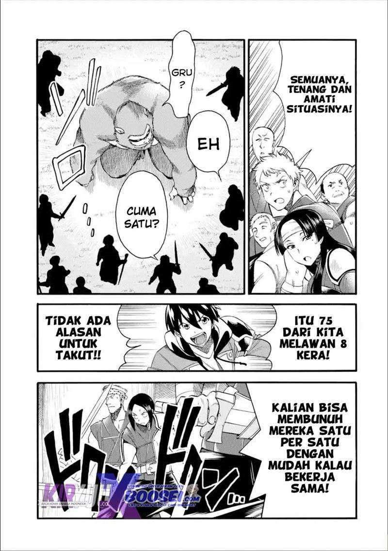 Halaman 30 dari 38